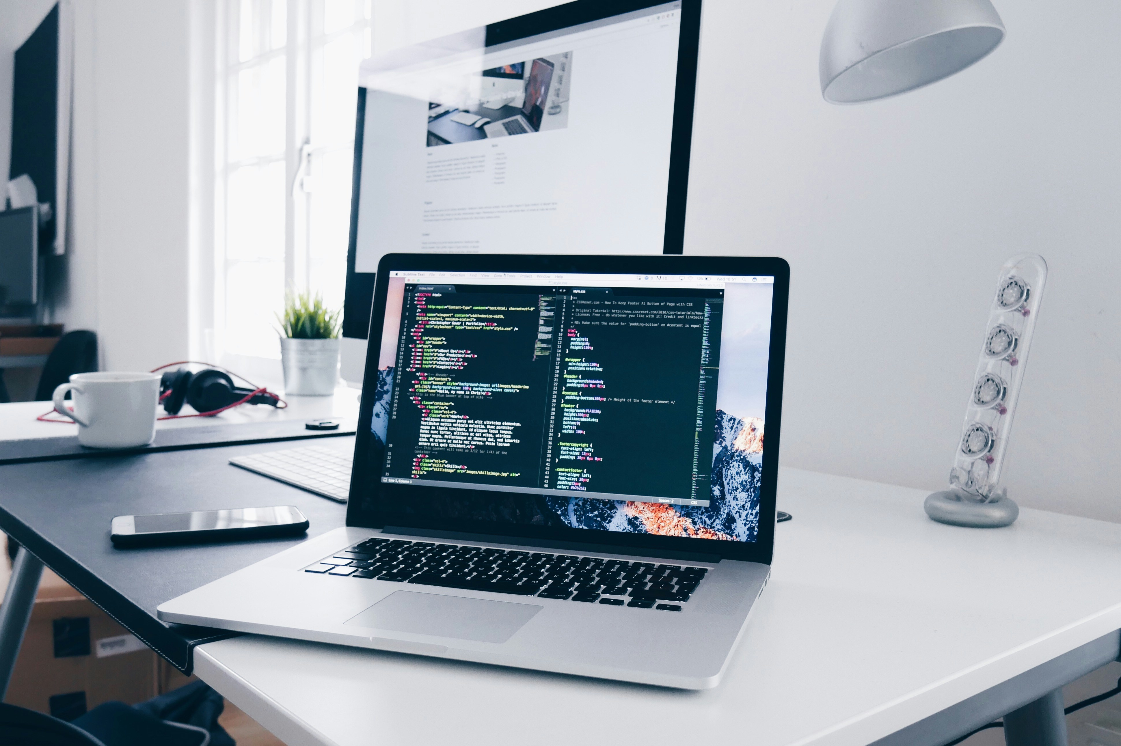 Smart IT Solutions