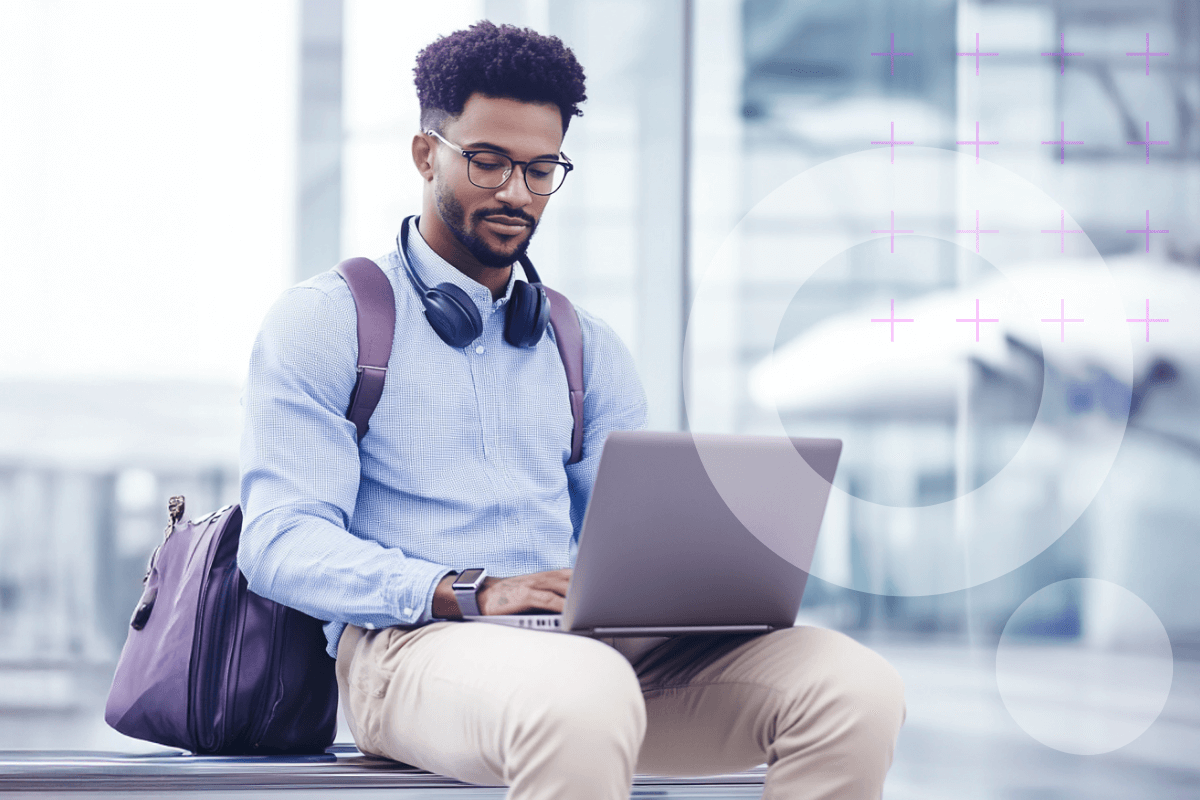 About NewHaus IT Services