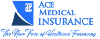 Ace Client Logo