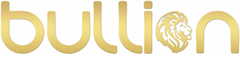 Bullion Client Logo
