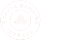 Coffee Client Logo
